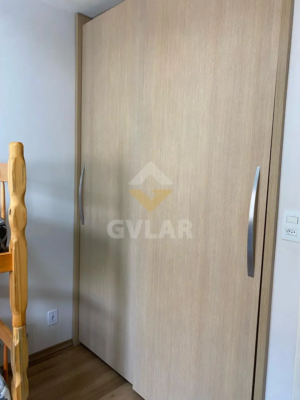 APARTAMENTO EM ÓTIMA LOCALIZAÇÃO NA MOOCA